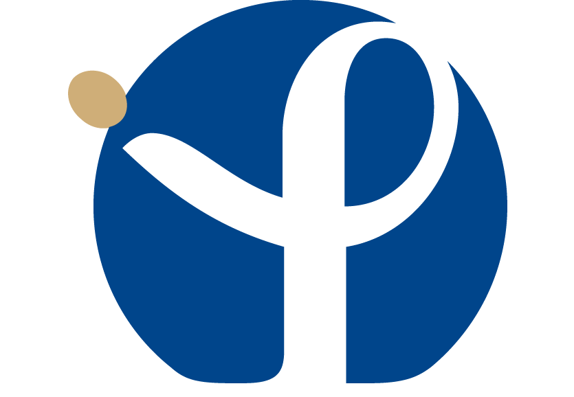 IPL
